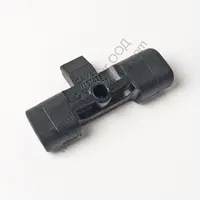 Реверс за гайковерт DeWALT  DCF897NT, DCF897N, DCF898, DCF899NT, DCF899N, DCF899P2