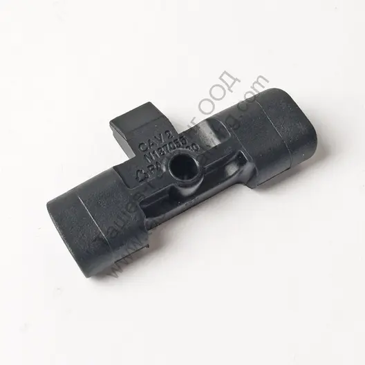 Реверс за гайковерт DeWALT  DCF897NT, DCF897N, DCF898, DCF899NT, DCF899N, DCF899P2