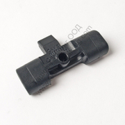 Реверс DeWALT за гайковерт  DCF897NT, DCF897N, DCF898, DCF899NT, DCF899N, DCF899P2 - product - DWT6002431