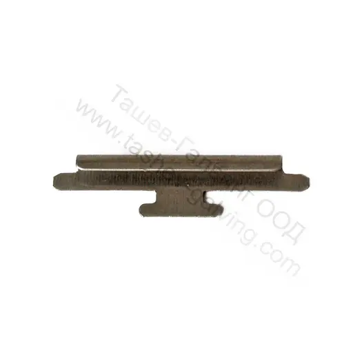 Планка за ъглошлайф DeWALT  DCG405FN, DCG405N, DCG405NT, DCG414N, DCG414NT, DCG414T2, DCG426N, DCG426P2, DCG4610T2