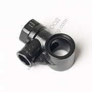 Тяло DeWALT за водоструйка  DXPW005E, DXPW006E, DXPW007E, DXPW008E, DXPW009E, DXPW010E, DXPW011E - product - DWT6002434