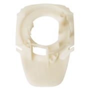 Дифузьор DeWALT за перфоратор  D25711K, D25712K, D25713K, D25721K, D25722K, D25723K, D25870K, D25871K - product - DWT6002435