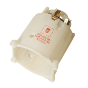 Корпус DeWALT за перфоратор  D25711K, D25712K, D25713K, D25721K, D25722K, D25723K, D25870K, D25871K - product - DWT6002436