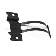 Планка DeWALT за такер  DCN650, DCN650N, DCN660N, DCN660NT, DCN660D2, DCN660P2, DCN661, DCN680N, DCN680NT, DCN680D2, DCN681N - product - DWT6002437