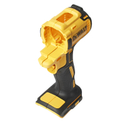 Корпус DeWALT за винтоверт  DCD777 - product - DWT6002440