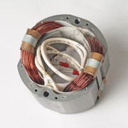 Статор DeWALT за настолен щрайхмус  DW733 - product - DWT6002441