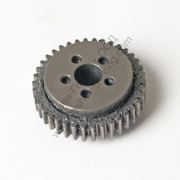 Съединител DeWALT за бормашина  D21570K - product - DWT6002442