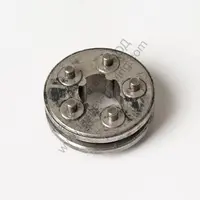 Превключвател за бормашина DeWALT  D21570K, DWD522KS, DWD525KS, DWD530KS