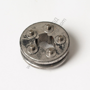 Превключвател DeWALT за бормашина  D21570K, DWD522KS, DWD525KS, DWD530KS - product - DWT6002443