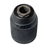Патронник за винтоверт DeWALT  DCD991NT, DCD991P2, DCD996P2, DCD996NT, DCD992N