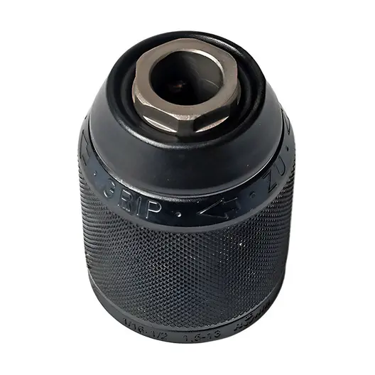 Патронник за винтоверт DeWALT  DCD991NT, DCD991P2, DCD996P2, DCD996NT, DCD992N