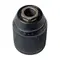 Патронник за винтоверт DeWALT  DCD991NT, DCD991P2, DCD996P2, DCD996NT, DCD992N