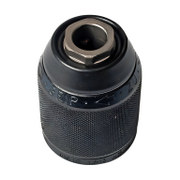 Патронник DeWALT за винтоверт  DCD991NT, DCD991P2, DCD996P2, DCD996NT, DCD992N - product - DWT6002444