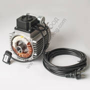 Статор DeWALT за водоструйка  DXPW002CE, DXPW003CE, DXPW003CEK, DXPW002CE KART - product - DWT6002446