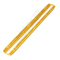 Лайстна за настолен циркуляр DeWALT  D27111, D27112, DW712, DW712N
