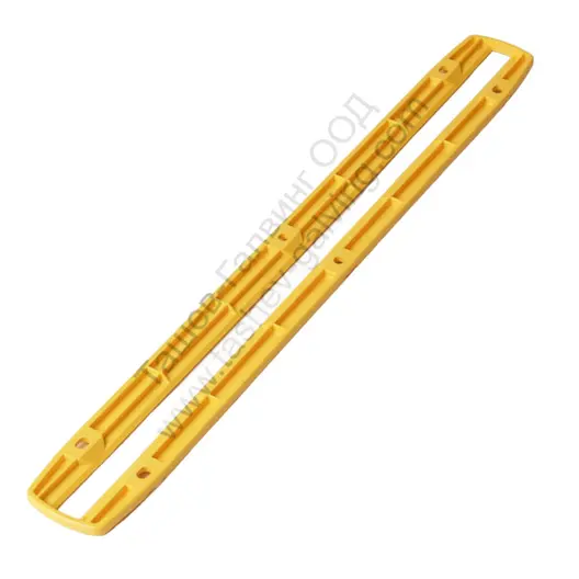 Лайстна за настолен циркуляр DeWALT  D27111, D27112, DW712, DW712N