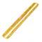 Лайстна за настолен циркуляр DeWALT  D27111, D27112, DW712, DW712N
