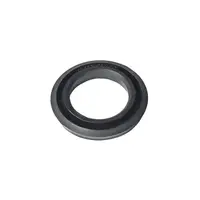 Уплътнение за перфоратор DeWALT  D25413K, D25414K, D25415K, D25416K, D25430K