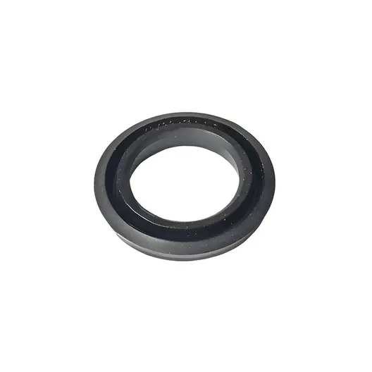 Уплътнение за перфоратор DeWALT  D25413K, D25414K, D25415K, D25416K, D25430K