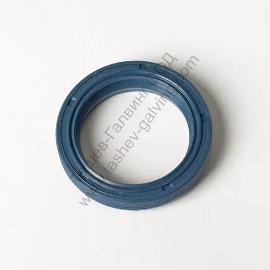 Семеринг за перфоратор DeWALT  D25413K, D25414K, D25416K, D25430K, D25501K, D25553K, D25601K, D25602K