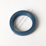 Семеринг DeWALT за перфоратор  D25413K, D25414K, D25416K, D25430K, D25501K, D25553K, D25601K, D25602K - product - DWT6002450