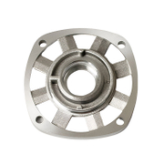 Гнездо DeWALT лагерно за прав шлайф DCG426P2, DWE4884 - product - DWT6002451