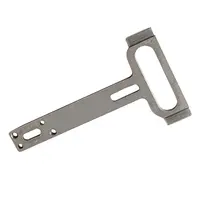 Бутало за зеге DeWALT  DCS334, DCS334N, DCS335, DCS335N
