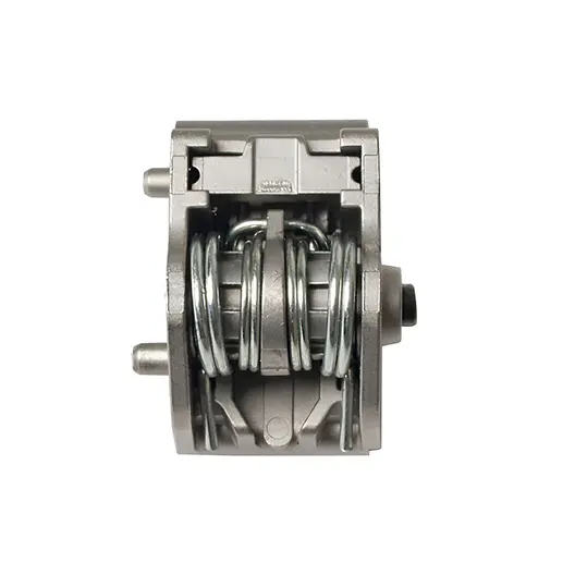Държач за зеге DeWALT  DCS334, DCS334N, DCS335, DCS335N