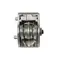 Държач за зеге DeWALT  DCS334, DCS334N, DCS335, DCS335N