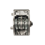 Държач DeWALT за зеге  DCS334, DCS334N, DCS335, DCS335N - product - DWT6002453