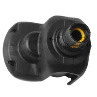 Редукторна кутия за винтоверт DeWALT  DCF620D2K, DCF620D2, DCF620N, DCF620NT, DCF620P2K, DCF621N