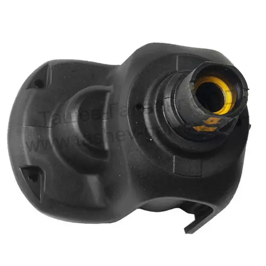 Редукторна кутия за винтоверт DeWALT  DCF620D2K, DCF620D2, DCF620N, DCF620NT, DCF620P2K, DCF621N