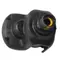 Редукторна кутия за винтоверт DeWALT  DCF620D2K, DCF620D2, DCF620N, DCF620NT, DCF620P2K, DCF621N