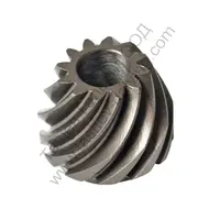 Пиньон за ъглошлайф DeWALT  DWE4347, DWE4357, DWE4377