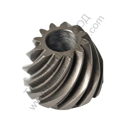 Пиньон за ъглошлайф DeWALT  DWE4347, DWE4357, DWE4377