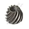 Пиньон за ъглошлайф DeWALT  DWE4347, DWE4357, DWE4377