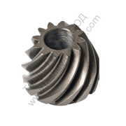 Пиньон DeWALT за ъглошлайф  DWE4347, DWE4357, DWE4377 - product - DWT6002456