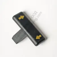 Реверс за перфоратор DeWALT  DCH213, DCH214, DCH243, DCH253M2, DCH253N, DCH254M2, DCH273NT, DCH273P, DCH273P2B, DCH274P2, DCH363