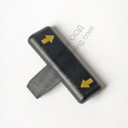 Реверс DeWALT за перфоратор  DCH213, DCH214, DCH243, DCH253M2, DCH253N, DCH254M2, DCH273NT, DCH273P, DCH273P2B, DCH274P2, DCH363 - product - DWT6002458