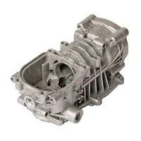 Редукторна кутия за перфоратор DeWALT  D25501K, D25553K, D25601K, D25602K, D25603K, D25651K