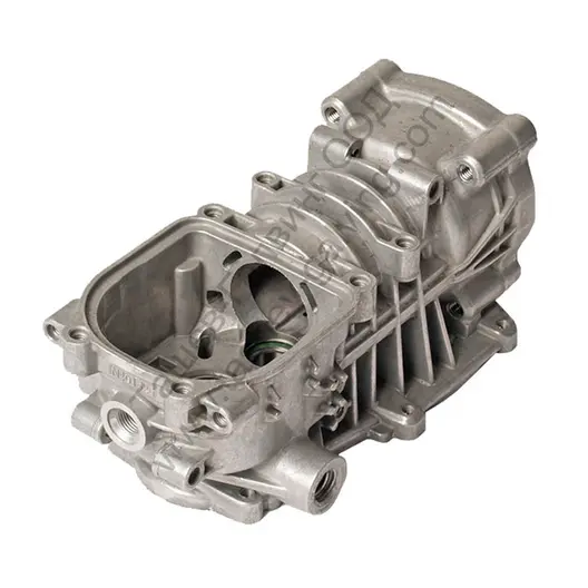 Редукторна кутия за перфоратор DeWALT  D25501K, D25553K, D25601K, D25602K, D25603K, D25651K