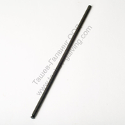 Релса DeWALT за такер  DCN690, DCN691M2, DCN692N, DCN692P2K, DCN692P2, DCN693N, DCN693P2, DCN694, DCN695 - product - DWT6002463