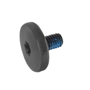 Винт DeWALT за акумулаторен такер  DCN690, DCN691M2, DCN692N, DCN692P2K, DCN692P2, DCN693N, DCN693P2, DCN694, DCN695 - product - DWT6002464