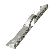 Линеал DeWALT за настолен циркуляр  DWS773, DWS774 - product - DWT6002465