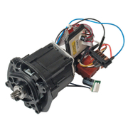 Електродвигател DeWALT и прекъсвач комплект за перфоратор DCH323T2 - product - DWT6002466