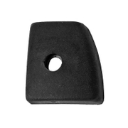 Бутон за аретир за ъглошлайф DWE4015, DWE4016, DWE4113, DWE4115, DWE4117, DWE4118, DWE4119 - product - DWT6002467