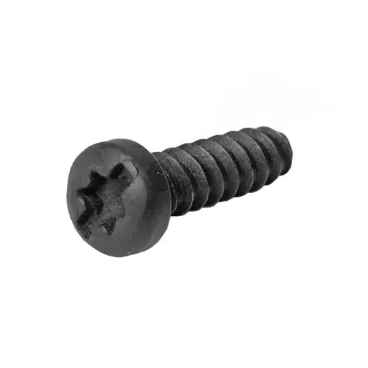 Винт за верижен трион DeWALT  DCM565N, DCM565P1, DCS365M2, DCS350N, DCS365N, DCMAS5713X