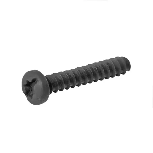 Винт за верижен трион DeWALT  DCM585, DCM565N, DCM565P1