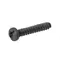 Винт за верижен трион DeWALT  DCM585, DCM565N, DCM565P1
