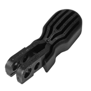 Лост DeWALT за настолен циркуляр  D27111, D27112, DW017K2, DW712, DW712N - product - DWT6002473